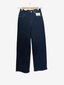 Fashionable Women's Jeans lot in size range