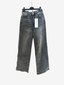 Fashionable Women's Jeans lot in size range