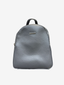 Alex & Mia women's bag