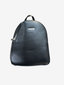 Alex & Mia women's bag
