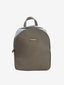 Alex & Mia women's bag