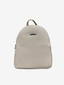 Alex & Mia women's bag