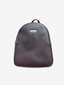 Alex & Mia women's bag