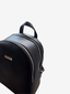Alex & Mia women's bag