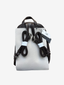 Alex & Mia women's bag