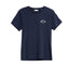 GANT women's  lot