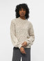 OBJECT women's lot