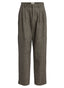 OBJECT women's lot