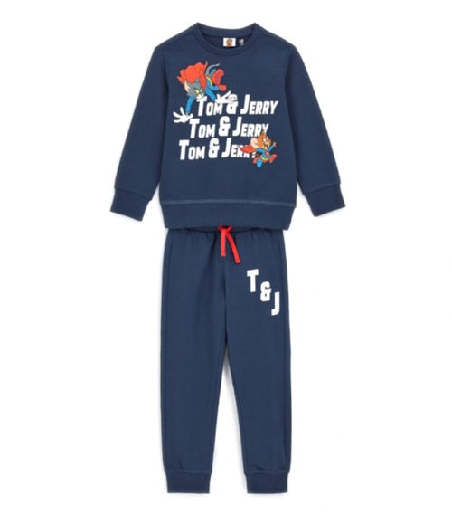 ORIGINAL MARINES kid's lot
