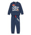 ORIGINAL MARINES kid's lot