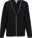 OBJECT women's lot