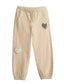 ORIGINAL MARINES kid's lot