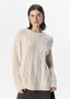OBJECT women's lot
