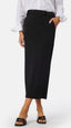 OBJECT women's lot