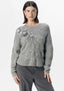 OBJECT women's lot