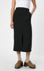 OBJECT women's lot