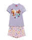 ORIGINAL MARINES kid's lot