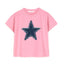 ORIGINAL MARINES kid's lot