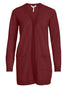 OBJECT women's lot