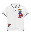 ORIGINAL MARINES kid's lot