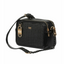 V1969 BAG (BLACK)