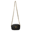 V1969 CAMERA BAG (BLACK)