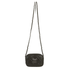 V1969 CAMERA BAG (BLACK)