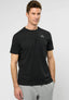 KAPPA men's t-shirt lot