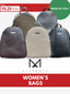 Alex & Mia women's bag