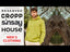 LPP BRANDED men's lot