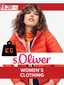 S.OLIVER women's  lot