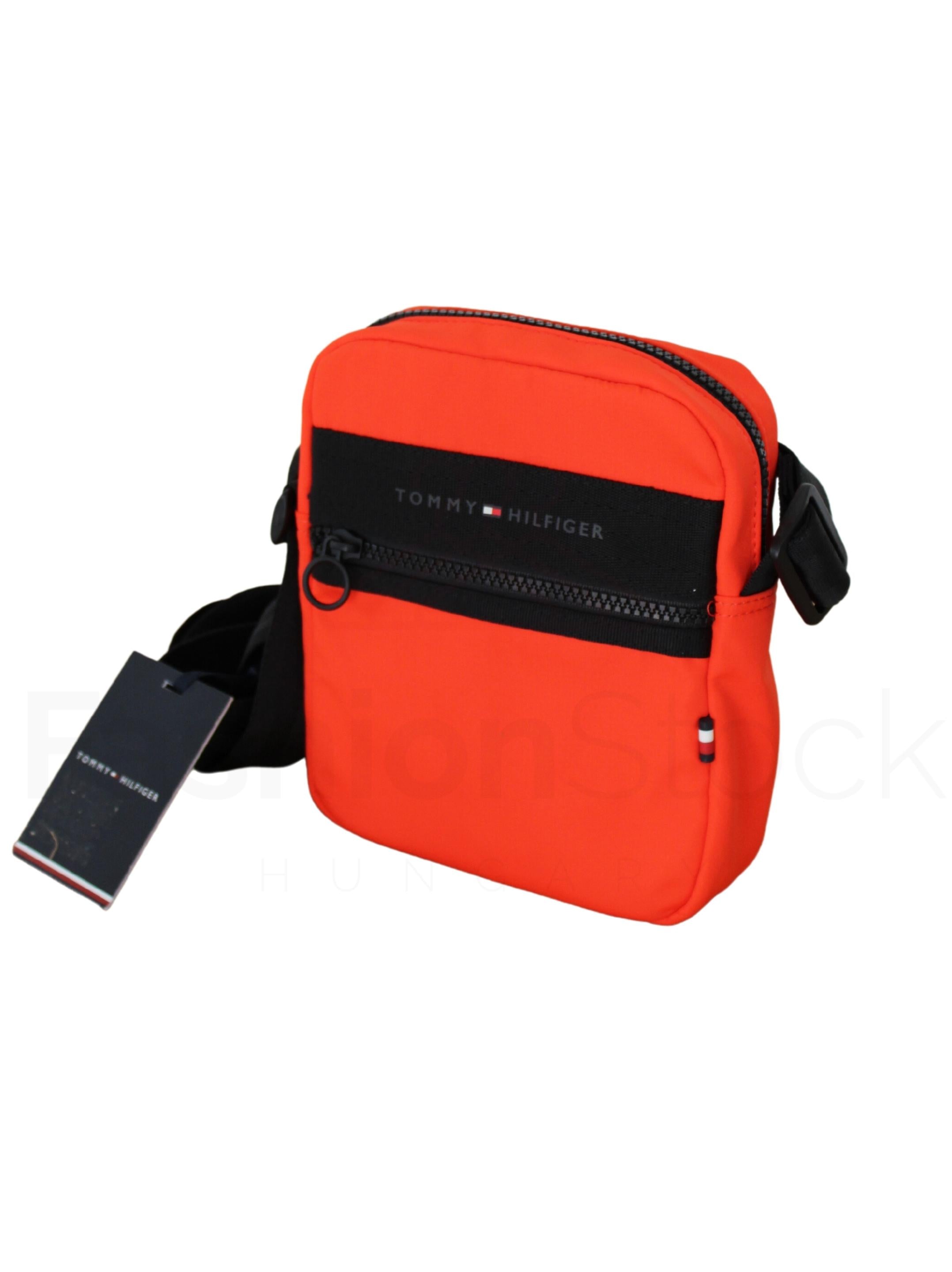 Tommy Hilfiger Bag Fashionstockb2b