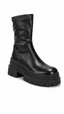 BIANCO women's boots and more -TAKE ALL OFFER!