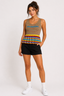Női csomag (Love Moschino, Diesel, Plein Sport)