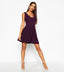 PRETTY LITTLE THING & BOOHOO - mix femei
