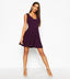 PRETTY LITTLE THING,BOOHOO,MISSGUIDED women's lot