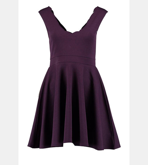 PRETTY LITTLE THING, BOOHOO women's lot