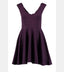 PRETTY LITTLE THING,BOOHOO,MISSGUIDED women's lot