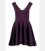 PRETTY LITTLE THING & BOOHOO - mix femei