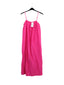 WOMEN'S STOCK lot