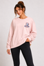 Női csomag (Love Moschino, Diesel, Plein Sport)