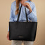 Branded women's bag lot