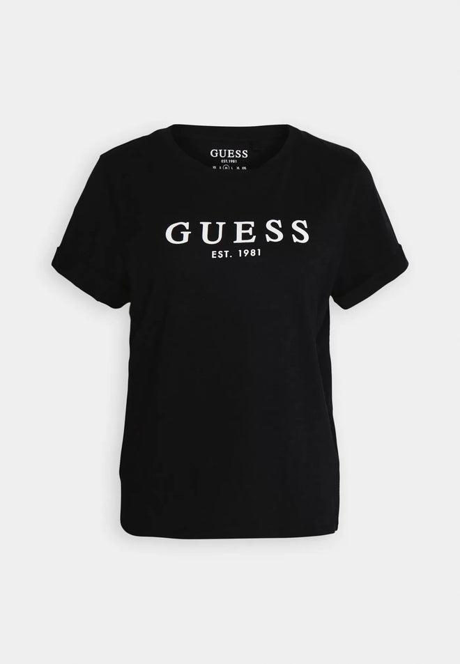 GUESS women's t-shirt lot