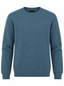 BRANDED men's knitwear lot