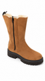 BIANCO women's boots and more -TAKE ALL OFFER!