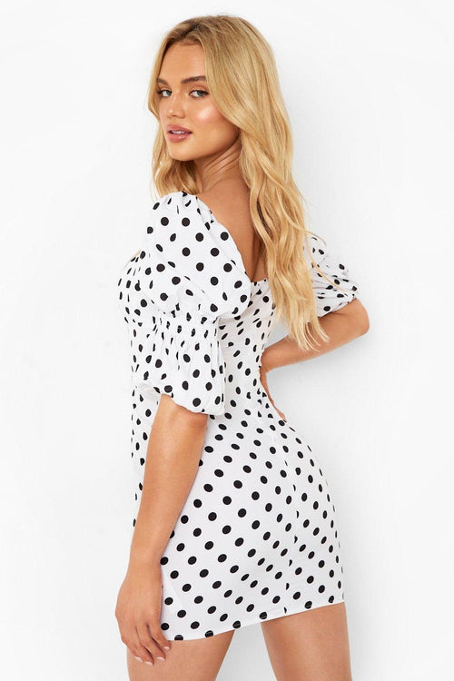 PRETTY LITTLE THING & BOOHOO & MISSGUIDED women's lot