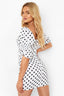 PRETTY LITTLE THING & BOOHOO - mix femei