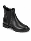 BIANCO women's boots and more -TAKE ALL OFFER!