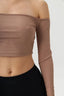 PRETTY LITTLE THING & BOOHOO - mix femei