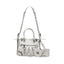 Steve Madden women's bags lot
